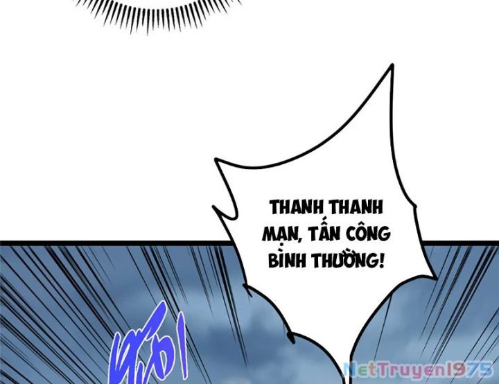 đọc truyện Chưởng Môn Khiêm Tốn Chút Chương 496 ảnh 12 tại Thiên Thai Truyện