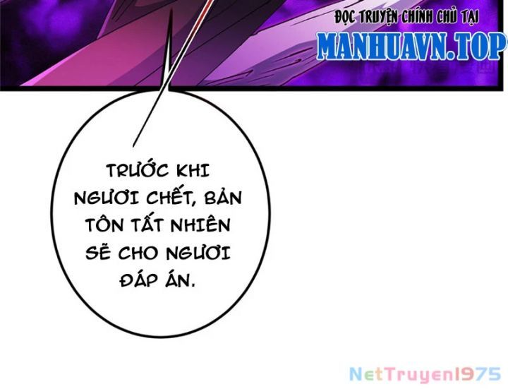 đọc truyện Chưởng Môn Khiêm Tốn Chút Chương 496 ảnh 115 tại Thiên Thai Truyện