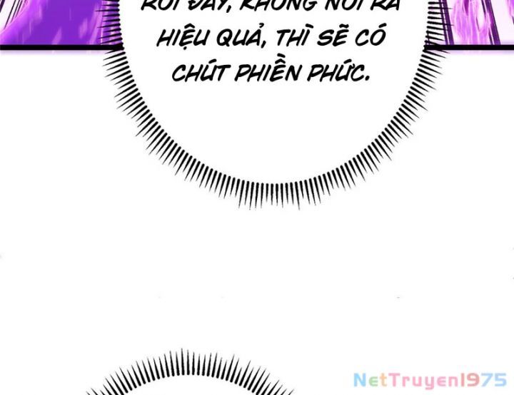 đọc truyện Chưởng Môn Khiêm Tốn Chút Chương 496 ảnh 119 tại Thiên Thai Truyện