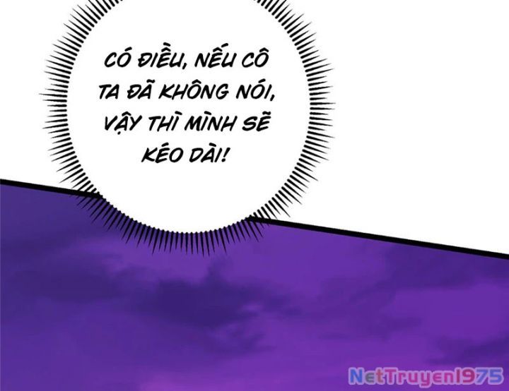 đọc truyện Chưởng Môn Khiêm Tốn Chút Chương 496 ảnh 120 tại Thiên Thai Truyện