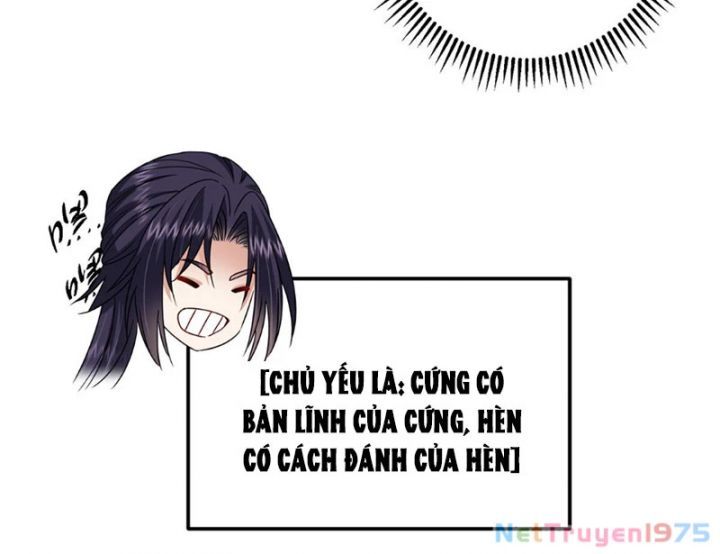 đọc truyện Chưởng Môn Khiêm Tốn Chút Chương 496 ảnh 123 tại Thiên Thai Truyện