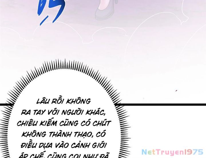 đọc truyện Chưởng Môn Khiêm Tốn Chút Chương 496 ảnh 128 tại Thiên Thai Truyện