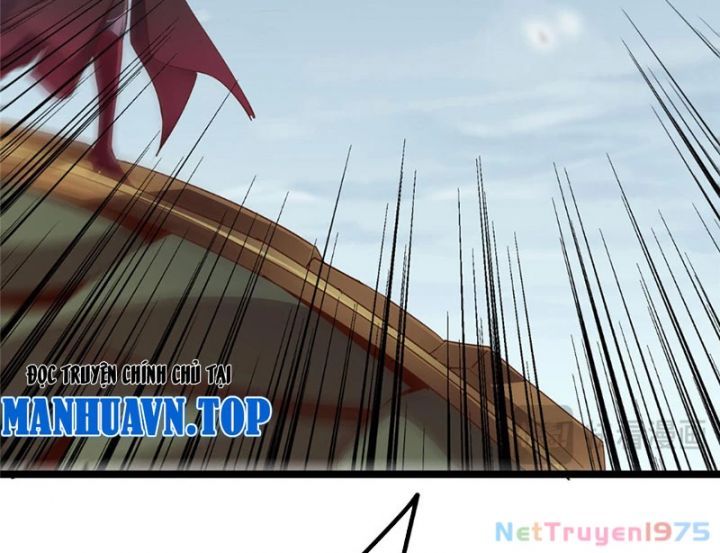 đọc truyện Chưởng Môn Khiêm Tốn Chút Chương 496 ảnh 14 tại Thiên Thai Truyện
