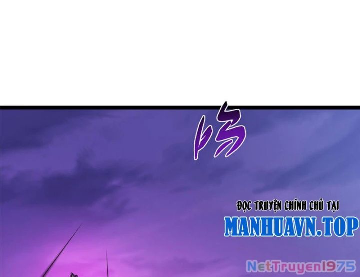 đọc truyện Chưởng Môn Khiêm Tốn Chút Chương 496 ảnh 135 tại Thiên Thai Truyện