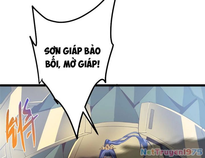 đọc truyện Chưởng Môn Khiêm Tốn Chút Chương 496 ảnh 15 tại Thiên Thai Truyện