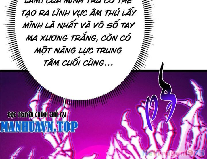 đọc truyện Chưởng Môn Khiêm Tốn Chút Chương 496 ảnh 152 tại Thiên Thai Truyện