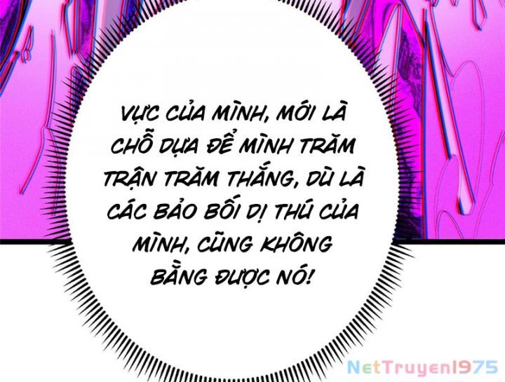 đọc truyện Chưởng Môn Khiêm Tốn Chút Chương 496 ảnh 158 tại Thiên Thai Truyện