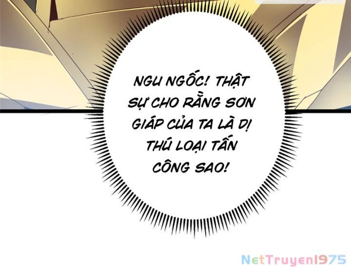đọc truyện Chưởng Môn Khiêm Tốn Chút Chương 496 ảnh 17 tại Thiên Thai Truyện