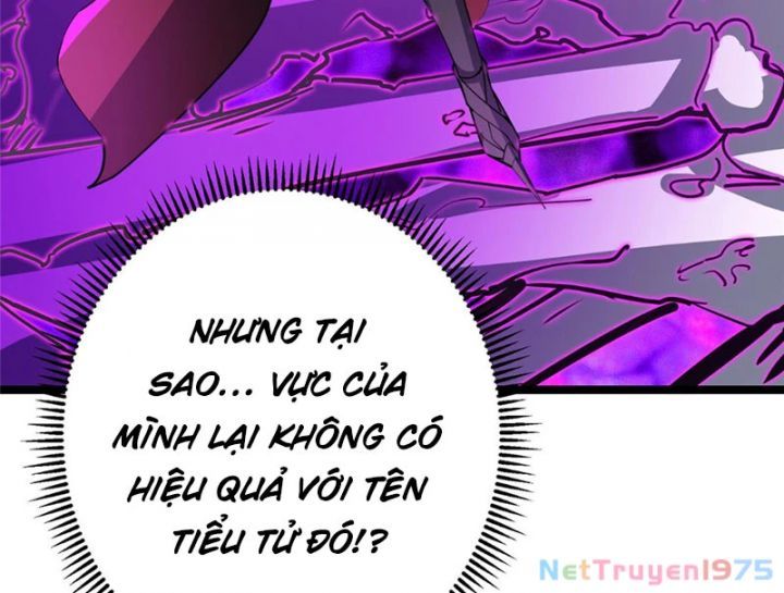 đọc truyện Chưởng Môn Khiêm Tốn Chút Chương 496 ảnh 165 tại Thiên Thai Truyện
