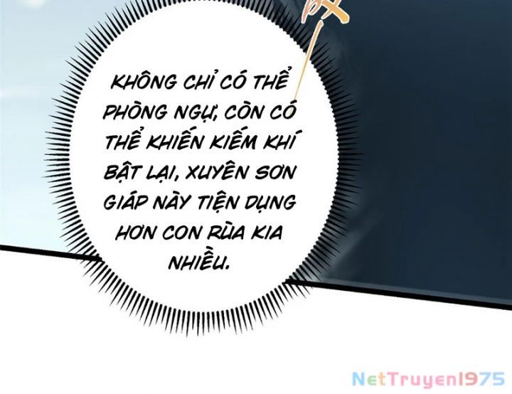đọc truyện Chưởng Môn Khiêm Tốn Chút Chương 496 ảnh 25 tại Thiên Thai Truyện
