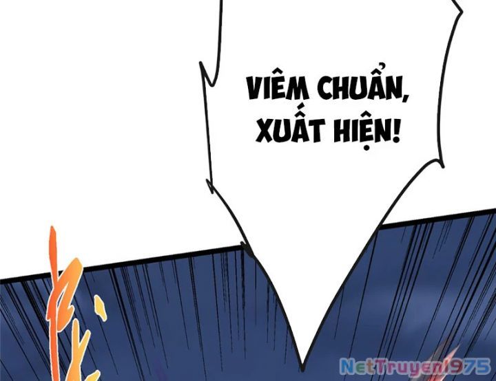đọc truyện Chưởng Môn Khiêm Tốn Chút Chương 496 ảnh 29 tại Thiên Thai Truyện