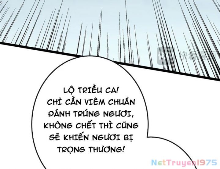 đọc truyện Chưởng Môn Khiêm Tốn Chút Chương 496 ảnh 32 tại Thiên Thai Truyện