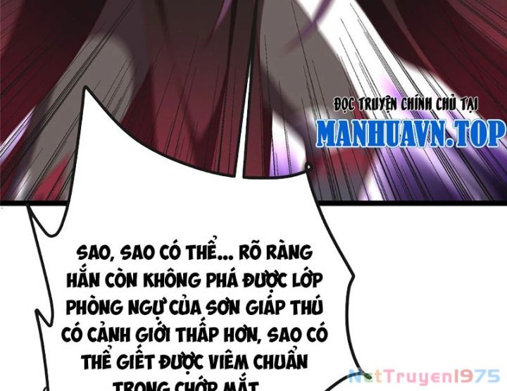 đọc truyện Chưởng Môn Khiêm Tốn Chút Chương 496 ảnh 48 tại Thiên Thai Truyện