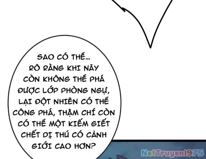 đọc truyện Chưởng Môn Khiêm Tốn Chút Chương 496 ảnh 67 tại Thiên Thai Truyện