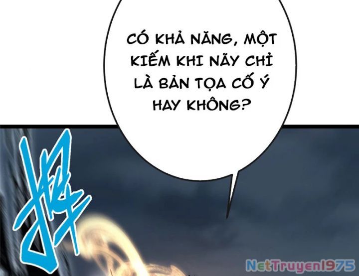 đọc truyện Chưởng Môn Khiêm Tốn Chút Chương 496 ảnh 70 tại Thiên Thai Truyện