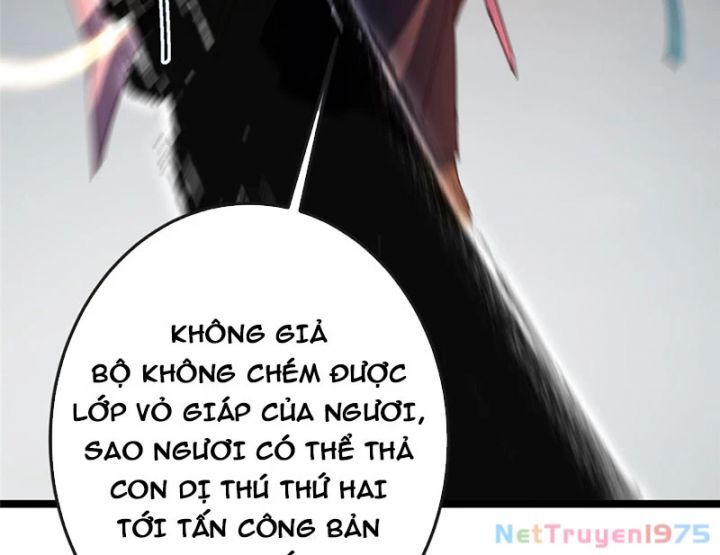 đọc truyện Chưởng Môn Khiêm Tốn Chút Chương 496 ảnh 72 tại Thiên Thai Truyện