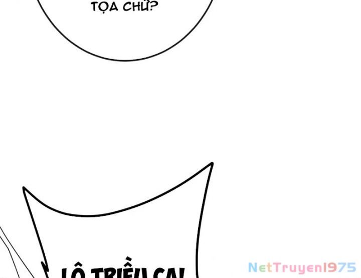 đọc truyện Chưởng Môn Khiêm Tốn Chút Chương 496 ảnh 73 tại Thiên Thai Truyện