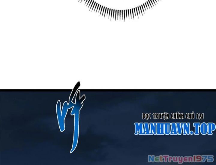 đọc truyện Chưởng Môn Khiêm Tốn Chút Chương 496 ảnh 78 tại Thiên Thai Truyện