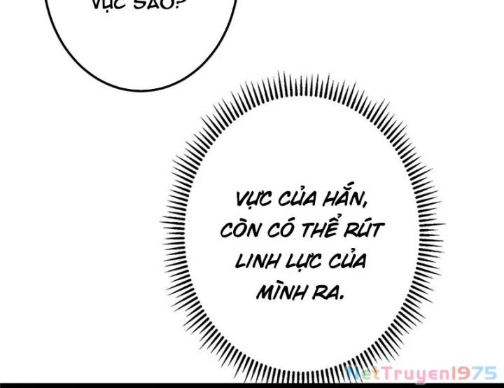đọc truyện Chưởng Môn Khiêm Tốn Chút Chương 496 ảnh 9 tại Thiên Thai Truyện
