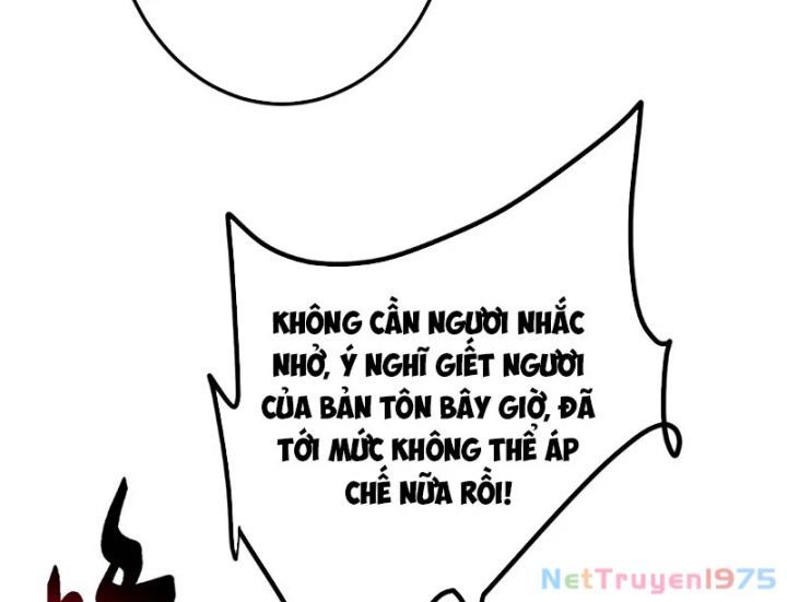 đọc truyện Chưởng Môn Khiêm Tốn Chút Chương 496 ảnh 87 tại Thiên Thai Truyện