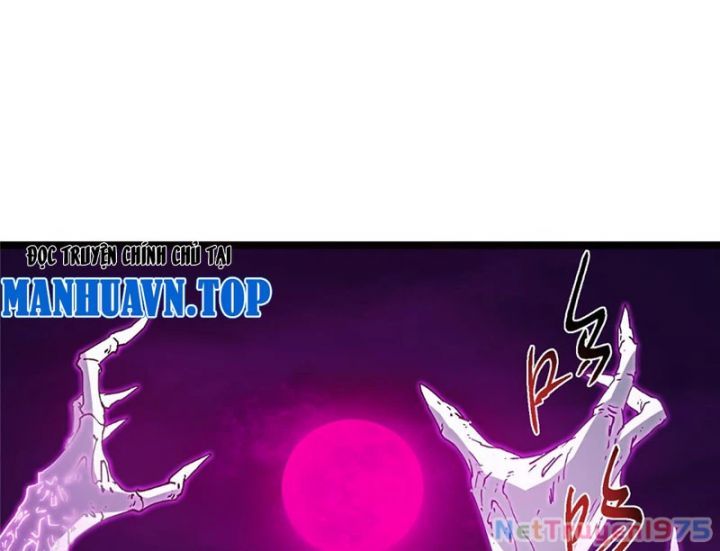 đọc truyện Chưởng Môn Khiêm Tốn Chút Chương 496 ảnh 98 tại Thiên Thai Truyện
