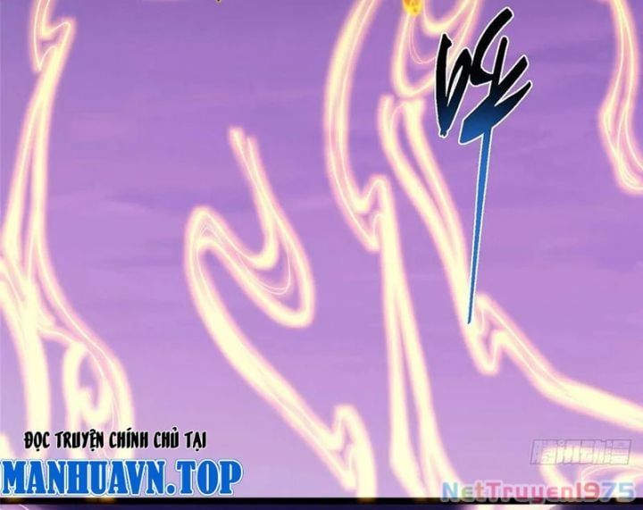 đọc truyện Chưởng Môn Khiêm Tốn Chút Chương 498 ảnh 107 tại Truyện Dạ Ký