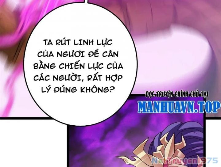 đọc truyện Chưởng Môn Khiêm Tốn Chút Chương 498 ảnh 12 tại Truyện Dạ Ký