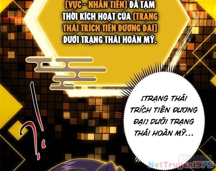 đọc truyện Chưởng Môn Khiêm Tốn Chút Chương 498 ảnh 112 tại Truyện Dạ Ký
