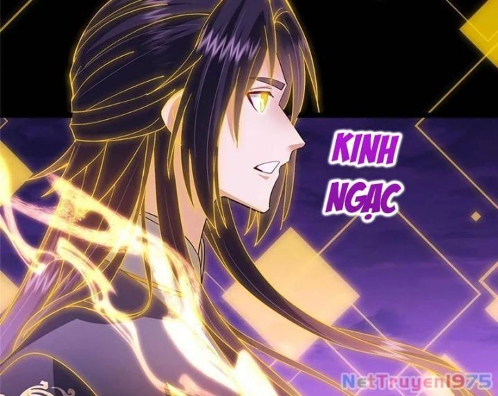 đọc truyện Chưởng Môn Khiêm Tốn Chút Chương 498 ảnh 113 tại Truyện Dạ Ký