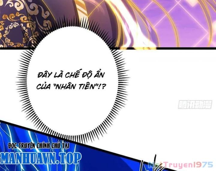 đọc truyện Chưởng Môn Khiêm Tốn Chút Chương 498 ảnh 114 tại Truyện Dạ Ký