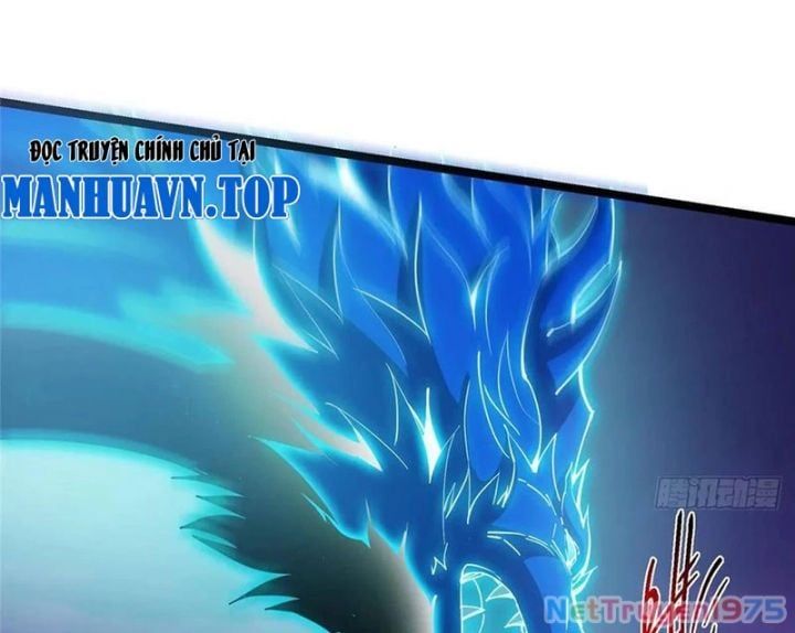 đọc truyện Chưởng Môn Khiêm Tốn Chút Chương 498 ảnh 122 tại Truyện Dạ Ký