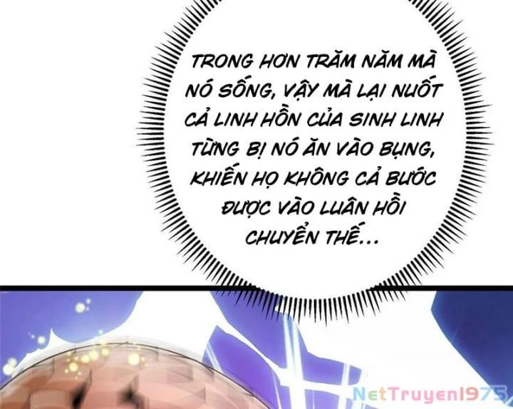 đọc truyện Chưởng Môn Khiêm Tốn Chút Chương 498 ảnh 133 tại Truyện Dạ Ký