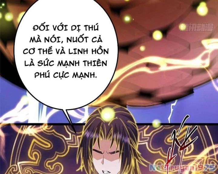 đọc truyện Chưởng Môn Khiêm Tốn Chút Chương 498 ảnh 136 tại Truyện Dạ Ký