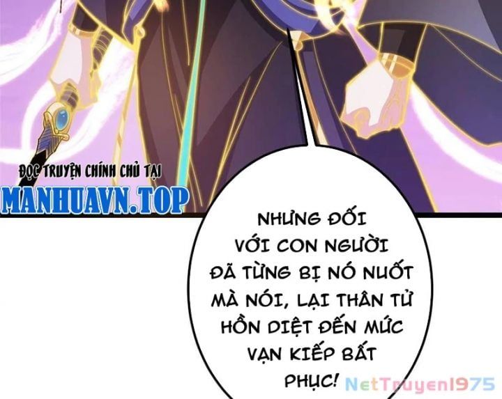 đọc truyện Chưởng Môn Khiêm Tốn Chút Chương 498 ảnh 138 tại Truyện Dạ Ký