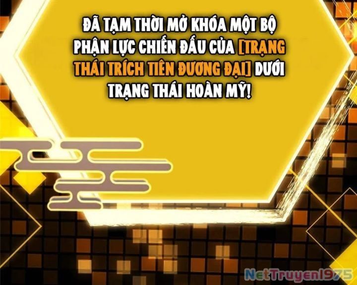 đọc truyện Chưởng Môn Khiêm Tốn Chút Chương 498 ảnh 146 tại Truyện Dạ Ký