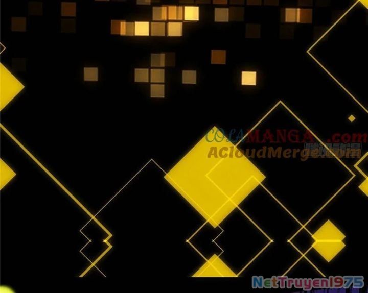 đọc truyện Chưởng Môn Khiêm Tốn Chút Chương 498 ảnh 147 tại Truyện Dạ Ký