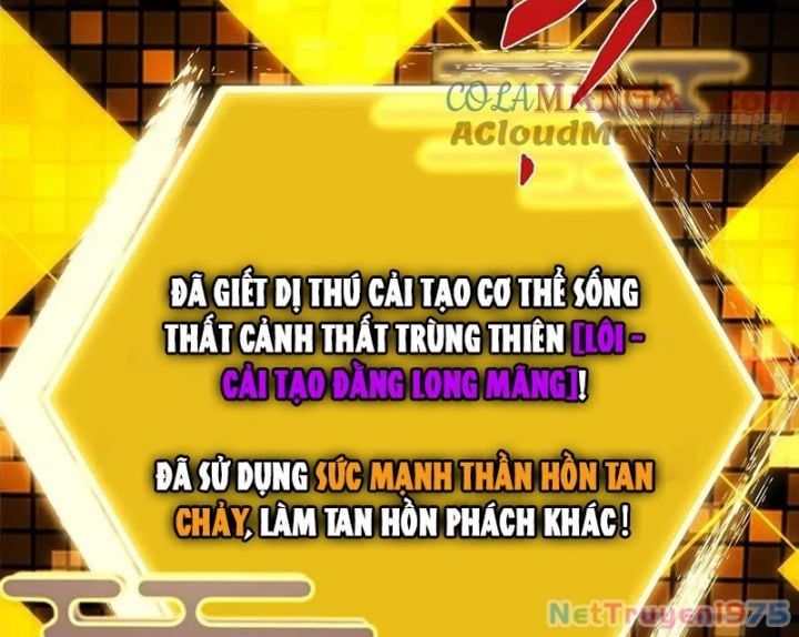 đọc truyện Chưởng Môn Khiêm Tốn Chút Chương 498 ảnh 154 tại Truyện Dạ Ký