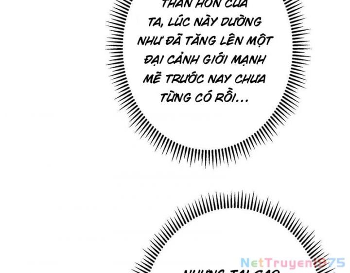 đọc truyện Chưởng Môn Khiêm Tốn Chút Chương 498 ảnh 166 tại Truyện Dạ Ký