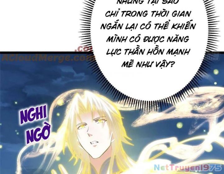 đọc truyện Chưởng Môn Khiêm Tốn Chút Chương 498 ảnh 167 tại Truyện Dạ Ký