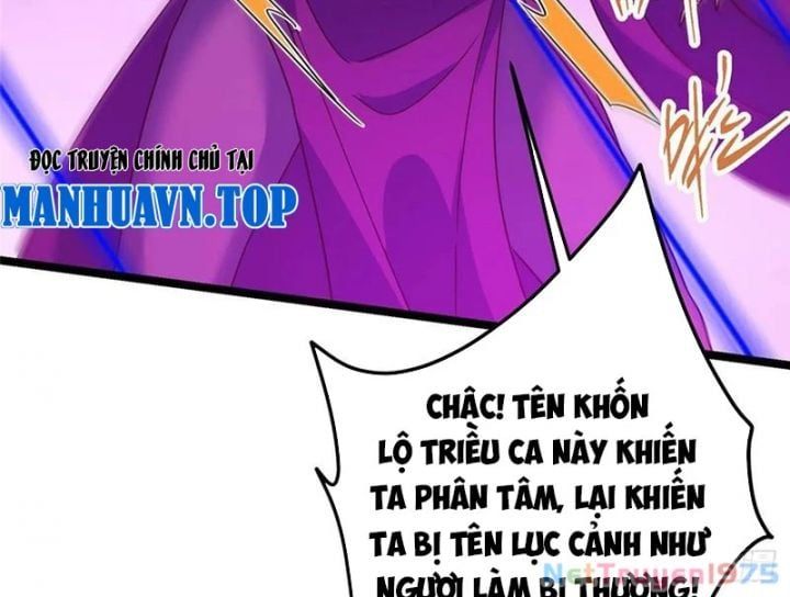 đọc truyện Chưởng Môn Khiêm Tốn Chút Chương 498 ảnh 21 tại Truyện Dạ Ký
