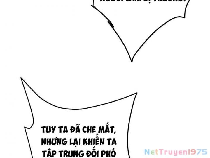 đọc truyện Chưởng Môn Khiêm Tốn Chút Chương 498 ảnh 22 tại Truyện Dạ Ký