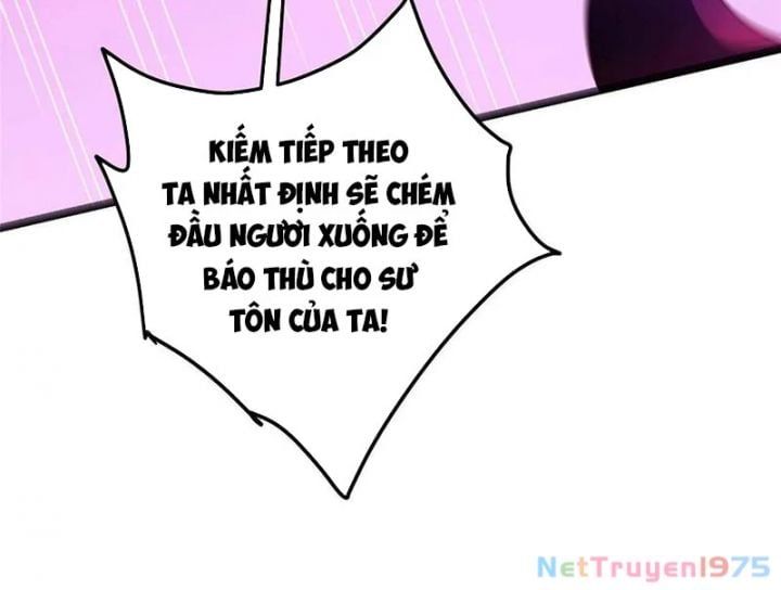 đọc truyện Chưởng Môn Khiêm Tốn Chút Chương 498 ảnh 26 tại Truyện Dạ Ký
