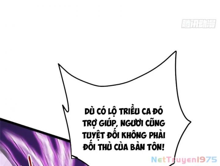 đọc truyện Chưởng Môn Khiêm Tốn Chút Chương 498 ảnh 27 tại Truyện Dạ Ký