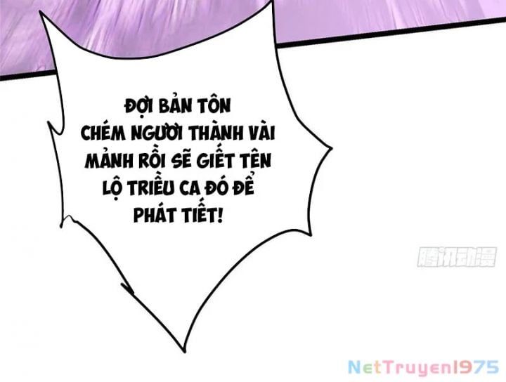 đọc truyện Chưởng Môn Khiêm Tốn Chút Chương 498 ảnh 30 tại Truyện Dạ Ký