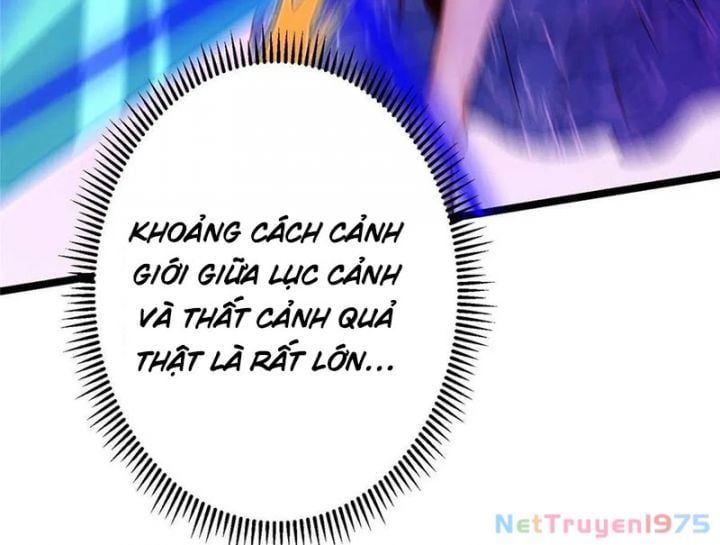 đọc truyện Chưởng Môn Khiêm Tốn Chút Chương 498 ảnh 36 tại Truyện Dạ Ký