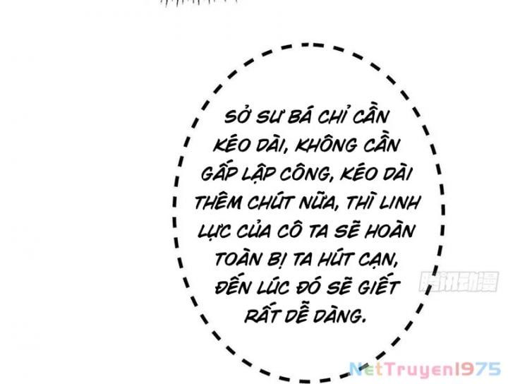 đọc truyện Chưởng Môn Khiêm Tốn Chút Chương 498 ảnh 37 tại Truyện Dạ Ký