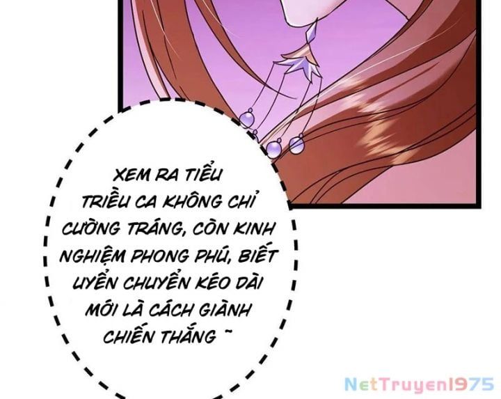 đọc truyện Chưởng Môn Khiêm Tốn Chút Chương 498 ảnh 46 tại Truyện Dạ Ký