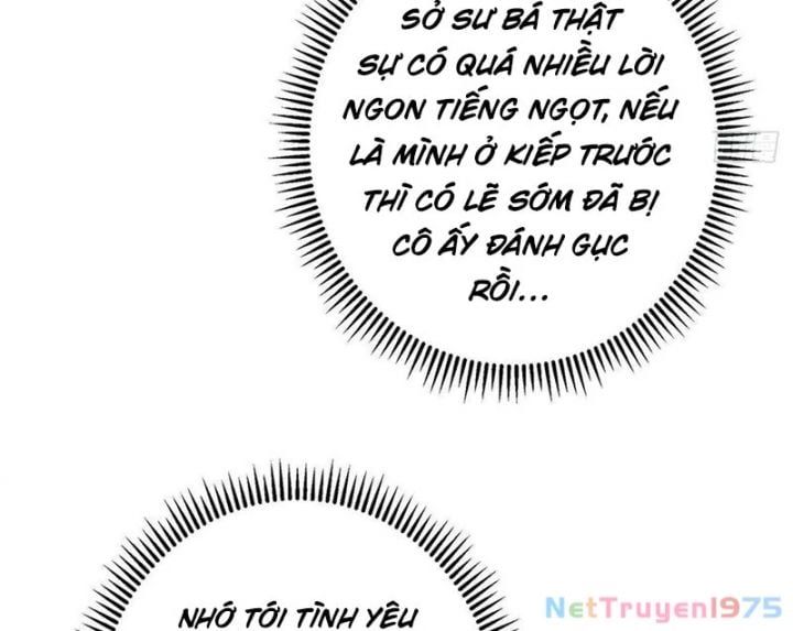 đọc truyện Chưởng Môn Khiêm Tốn Chút Chương 498 ảnh 49 tại Truyện Dạ Ký