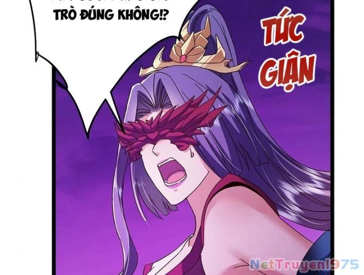 đọc truyện Chưởng Môn Khiêm Tốn Chút Chương 498 ảnh 6 tại Truyện Dạ Ký