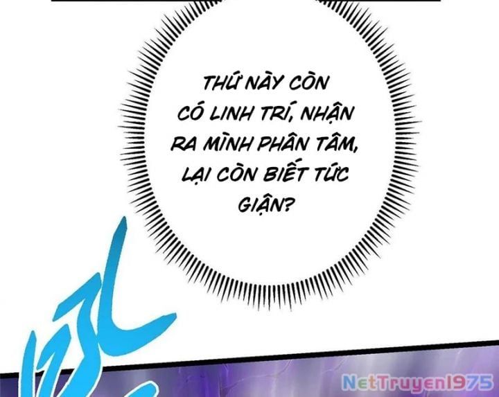 đọc truyện Chưởng Môn Khiêm Tốn Chút Chương 498 ảnh 60 tại Truyện Dạ Ký